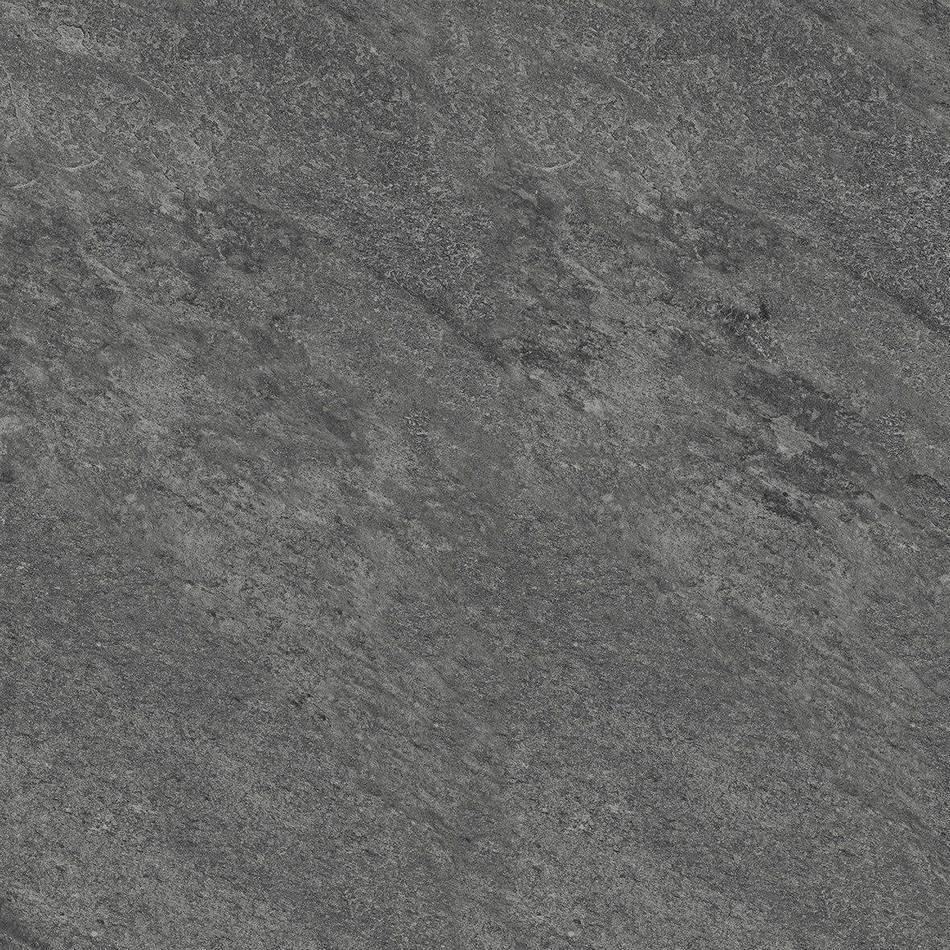 N60016 На пол 20 мм Arizona Black 2 cm 60x60 - фото 6