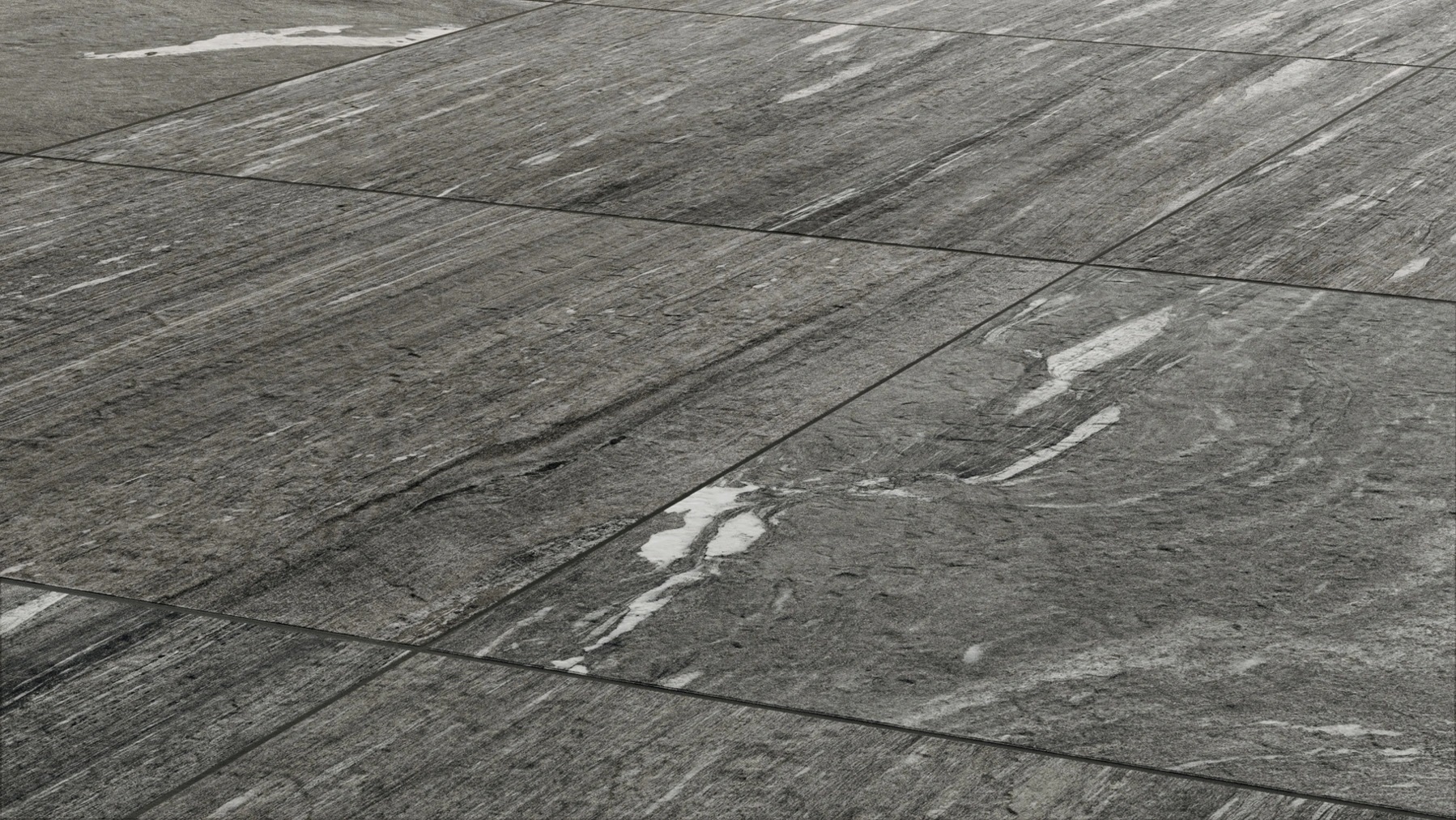 Италон Skyfall X2 - фото 4