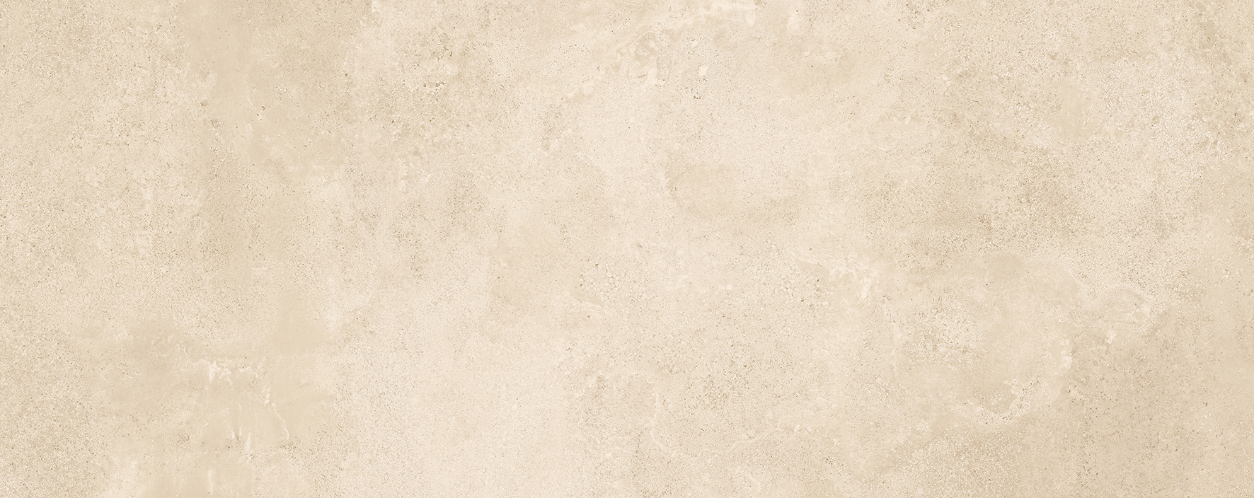 100371215 На стену Verona Marfil 59.6х150 - фото 9