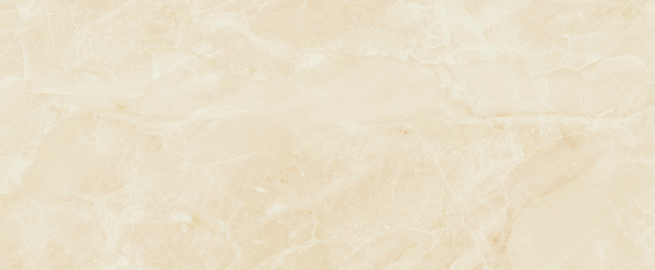 010101002923 На стену Palladio Beige - фото 4