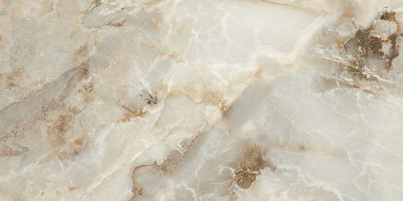 P321111214HG Напольный Canyon Onyx High Glossy 60x120 - фото 2