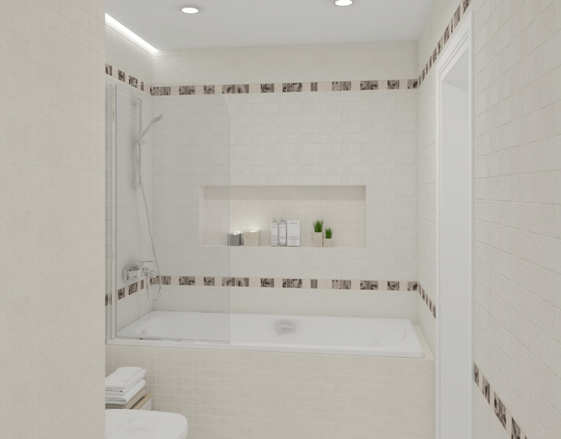 SG166700N На пол Sand Бежевый 40.2 - фото 7