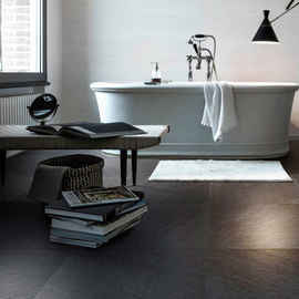 Marazzi Italy Mystone Lavagna - фото 14