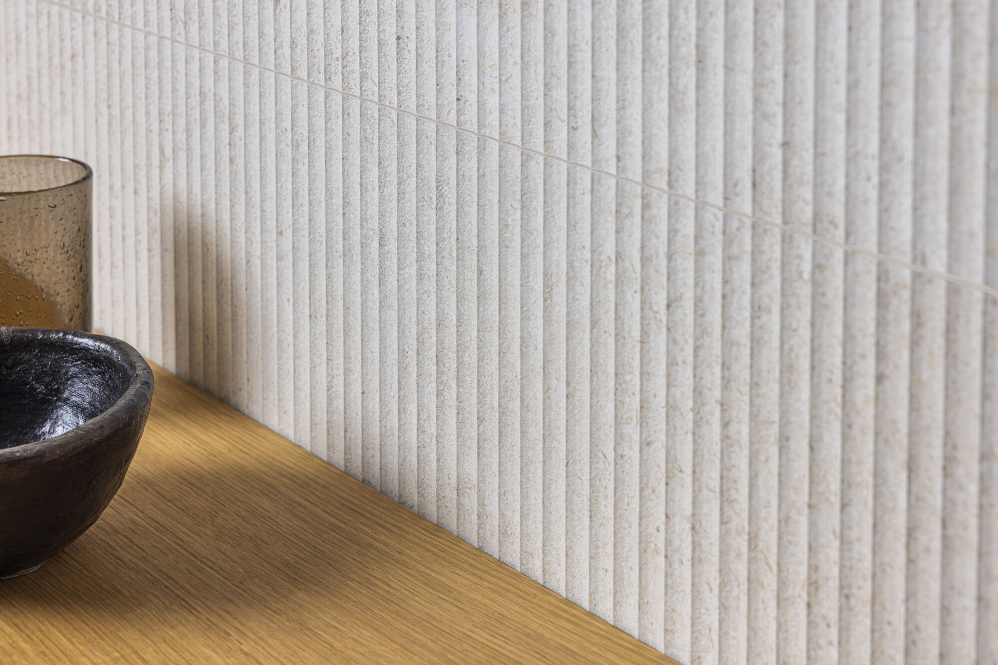 Peronda Versa - фото 12