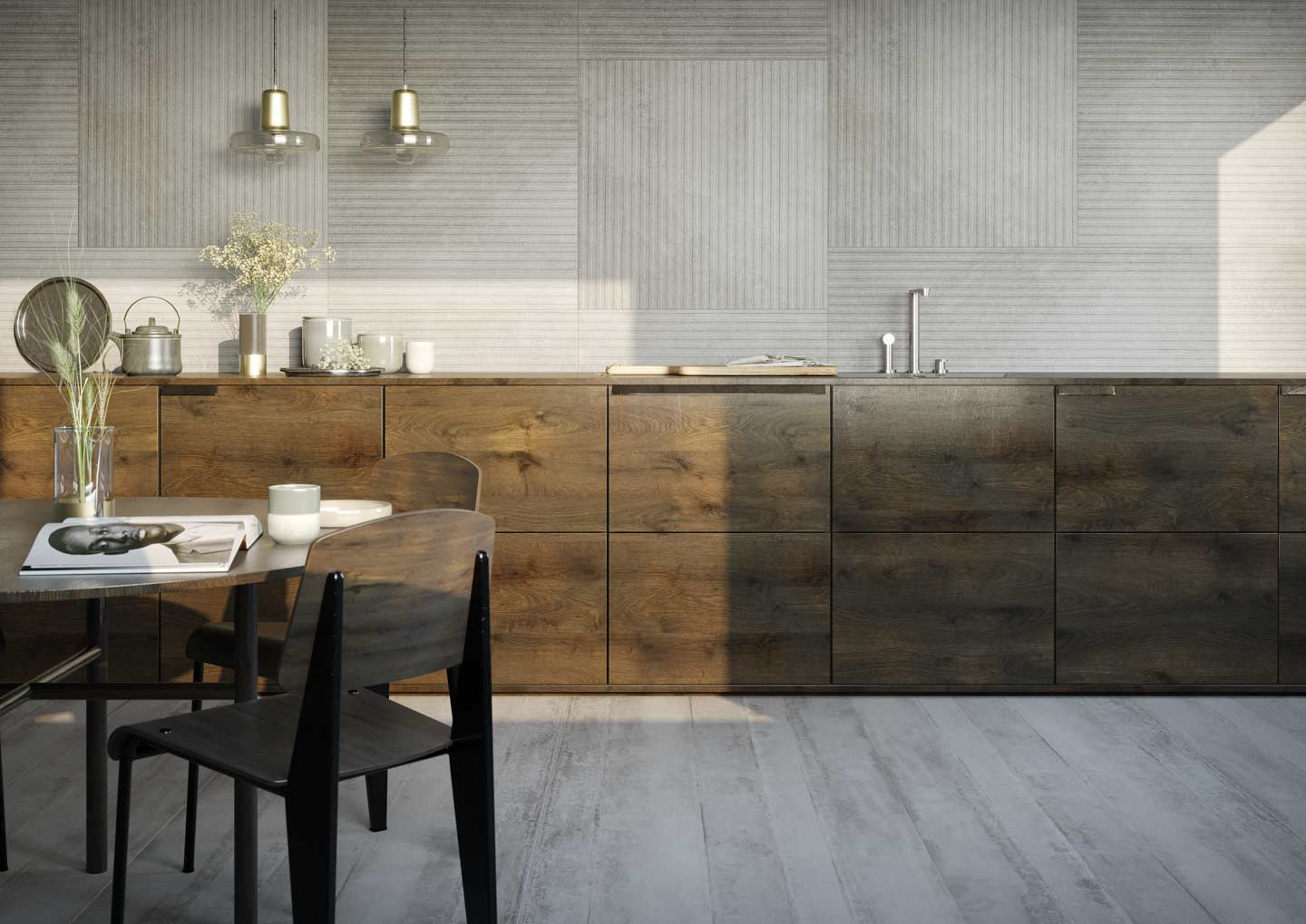 Cedit Matrice - фото 16