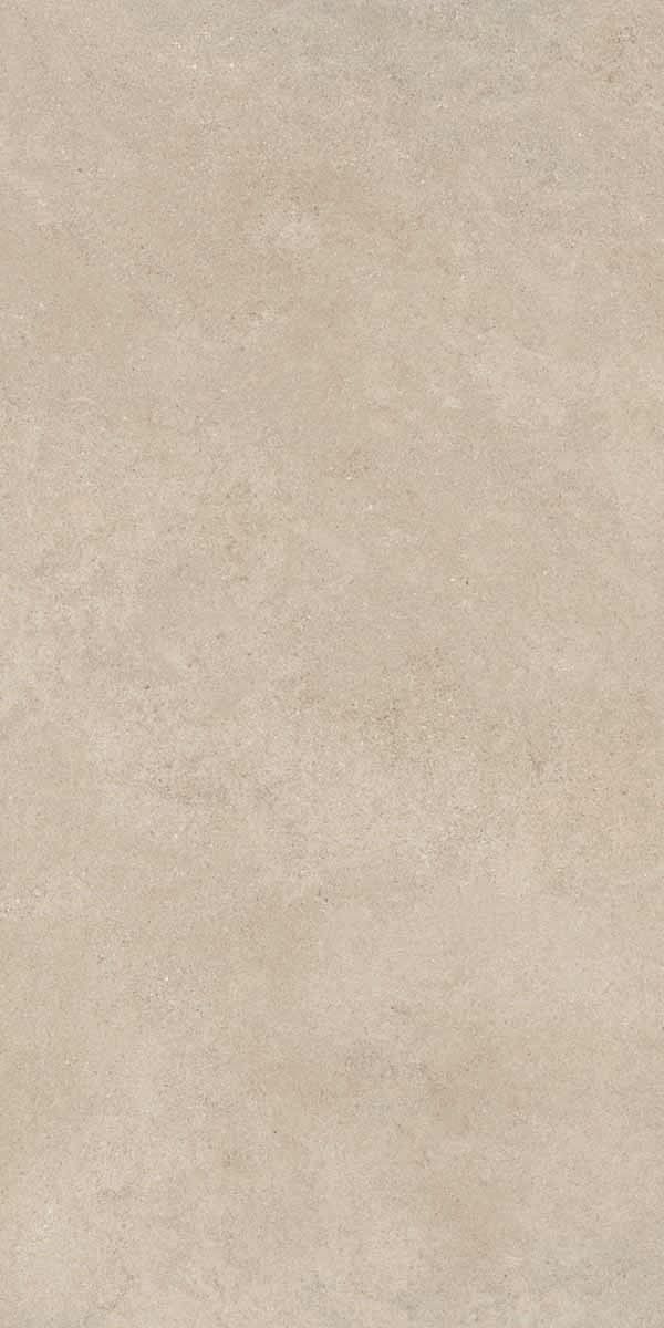 6DJ3 На пол Grace Clay RT R11 60x120 - фото 9