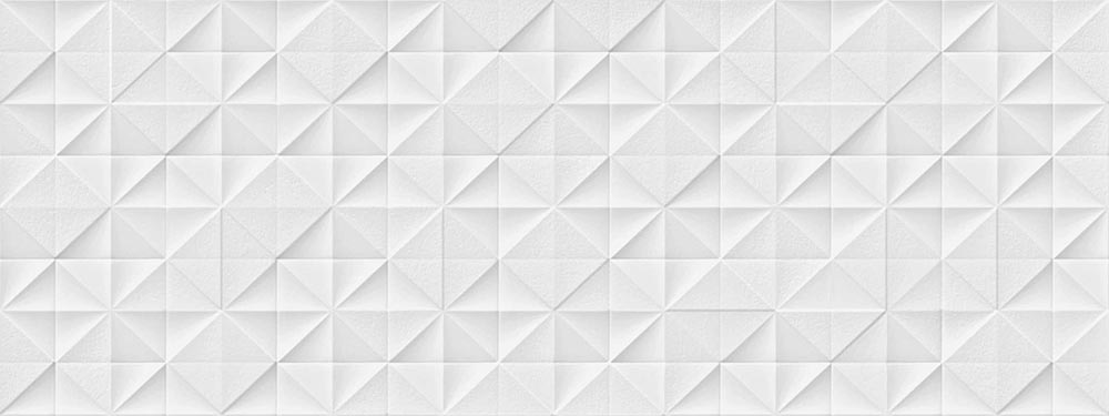 Декор Kamala Turku-R Polar