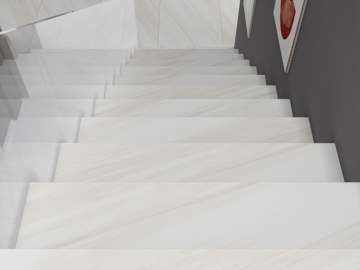 Motto Lasa Bianco - фото 2