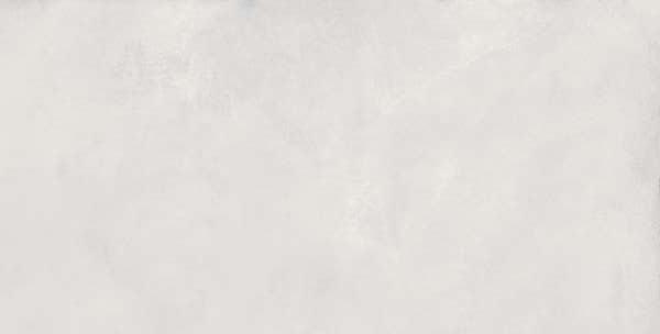 На пол Porcelain Elpaso Grey Matt