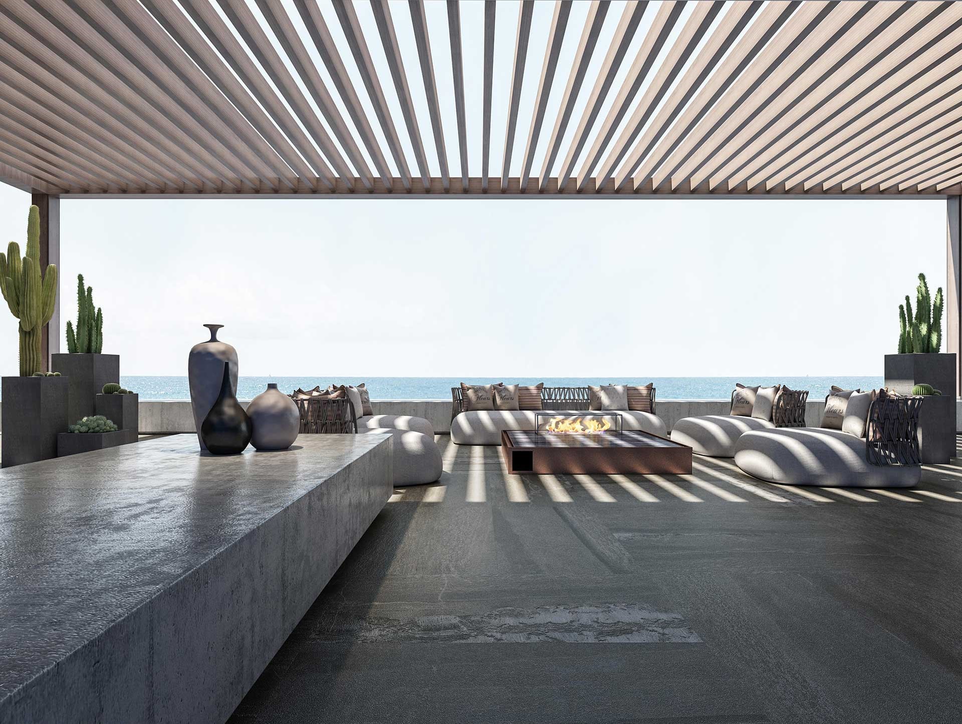 На пол Cloud DG 60x120 - фото 3