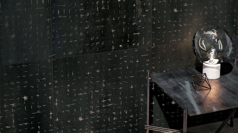 TF92 На пол Glocal Perfect GC02 Nat SQ 60x60 - фото 5