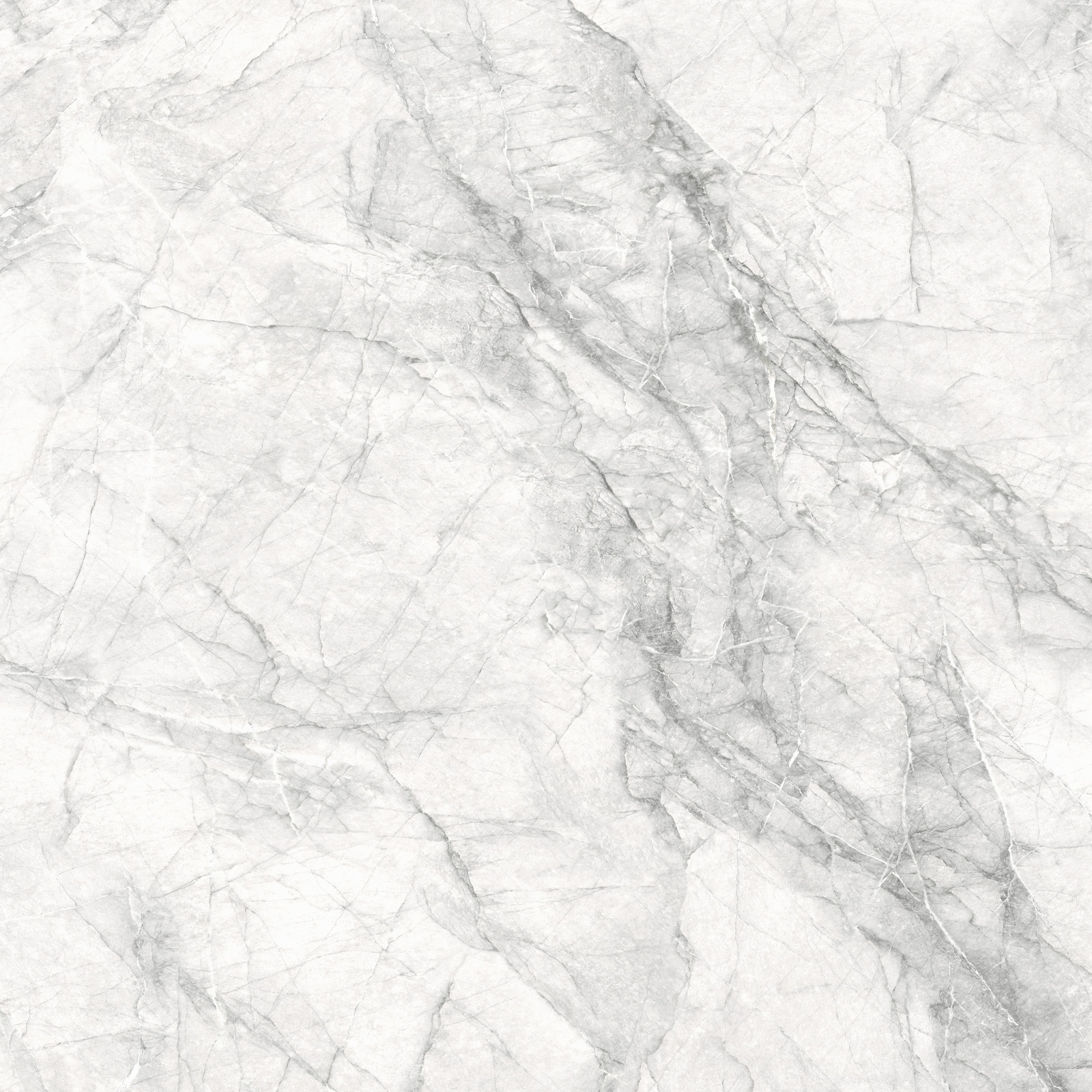 8080NOD15M На пол Nordik Матовый карвинг 800x800x8 - фото 7