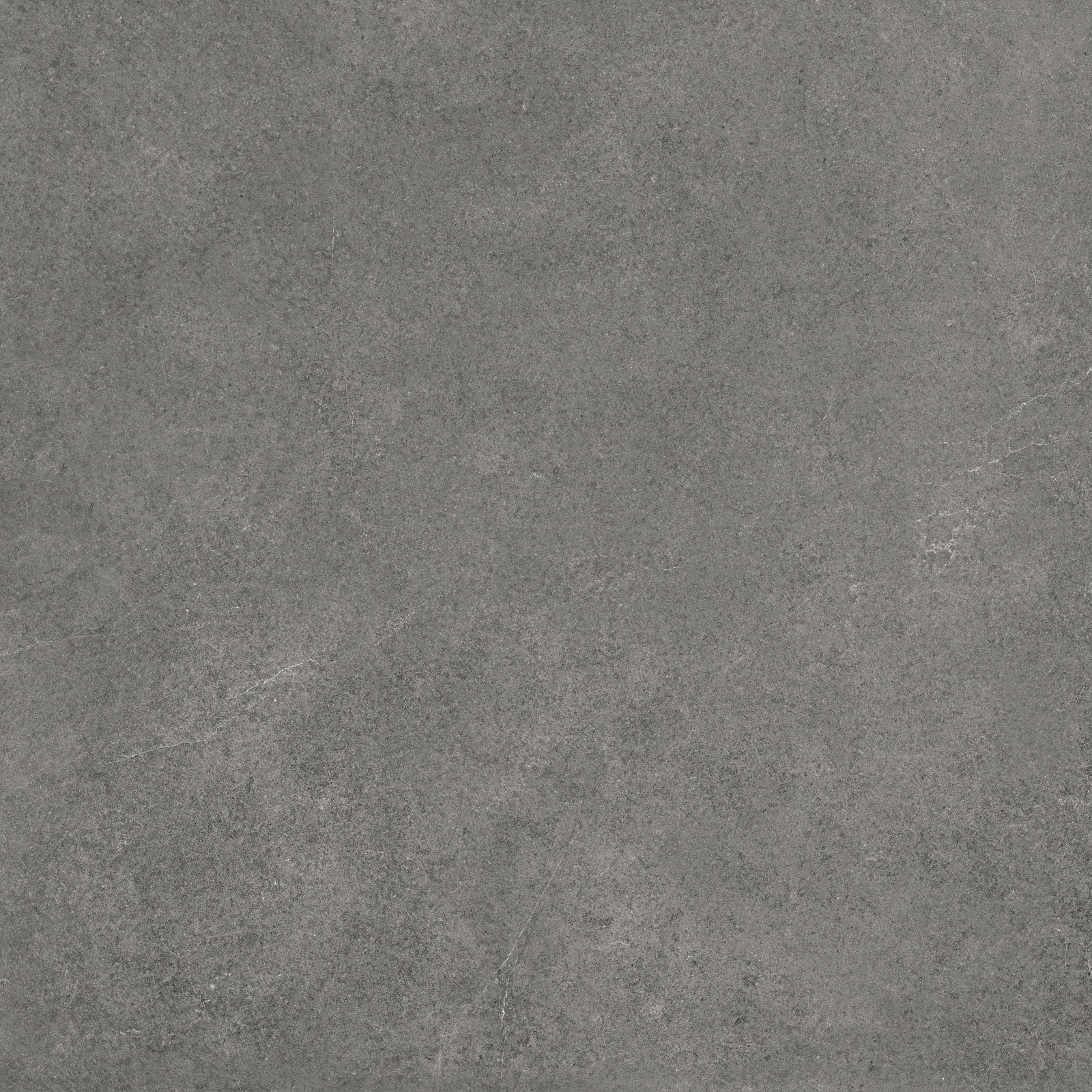 GP6060MIM25M На пол Microcement Graphite матовый 600x600x9.5 - фото 8