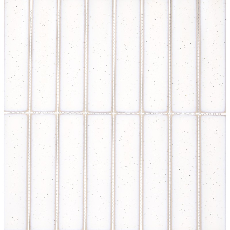 На стену Керамика KST2-3R 284x296x8.3