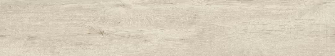 CR HON 2012B RM На пол Crew Honey CR HON 2012B RM 20x120 - фото 5