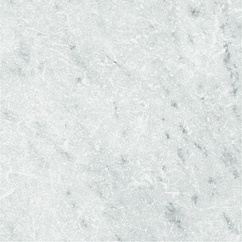 4101192 На пол Dandy White 18.6x18.6 - фото 54