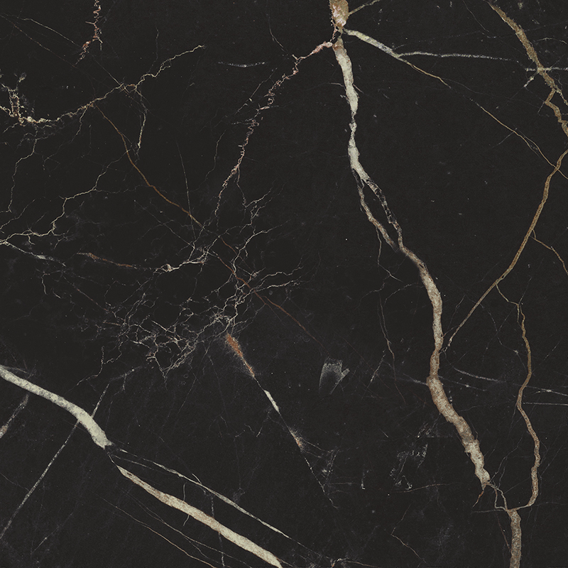 17052 На стену Фрагонар Черный 15х15 - фото 4