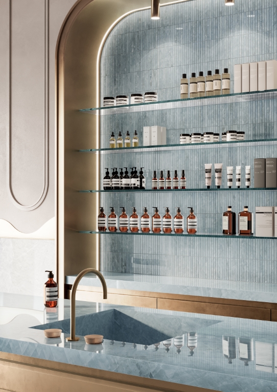 Vallelunga Sobe - фото 8