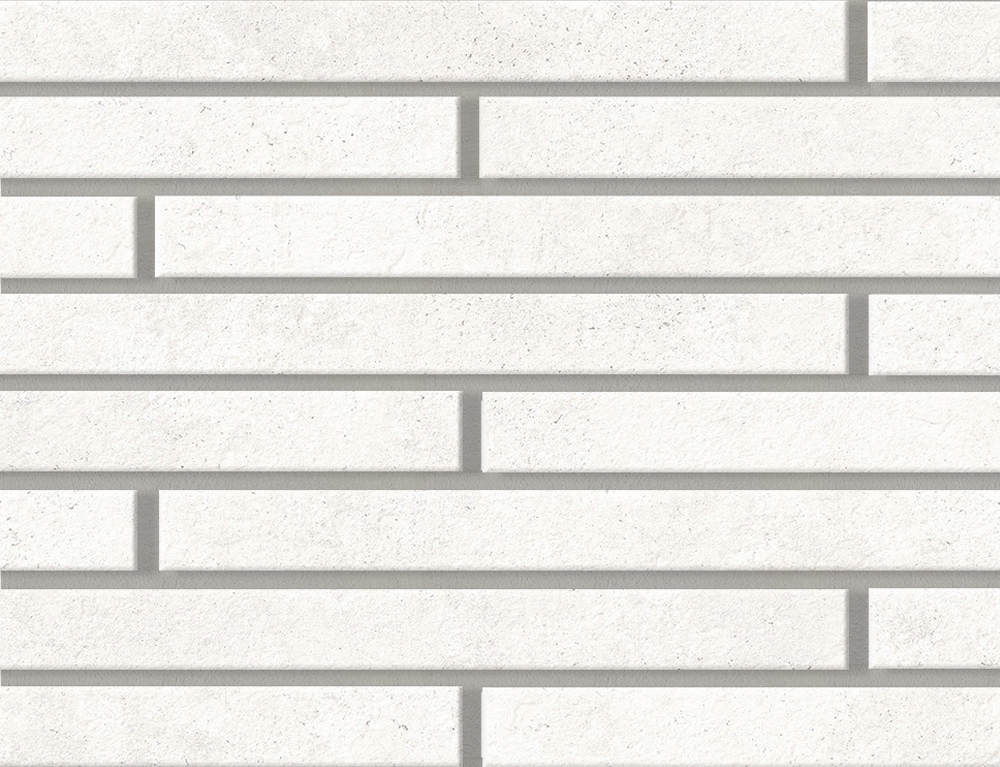 На стену Long Brick BRS 179 Ice 500x40х11