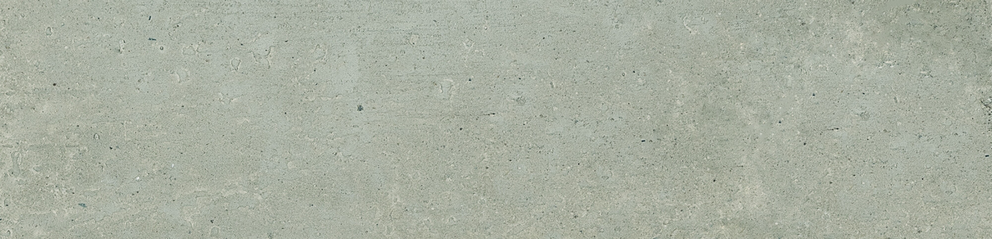 39626 На пол Land Green 4.6x18.4 - фото 28