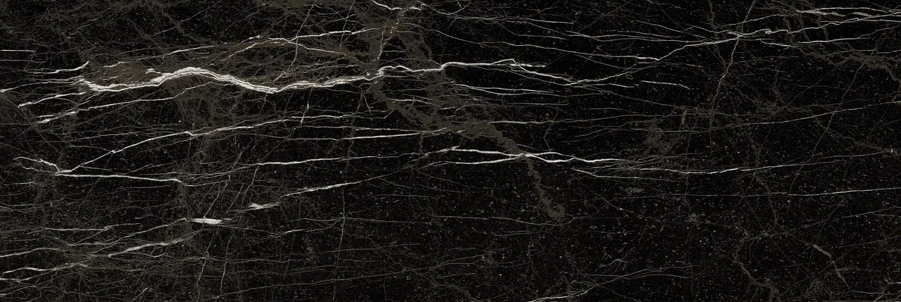 672 ANI3BK На стену Amina 672 Black - фото 2