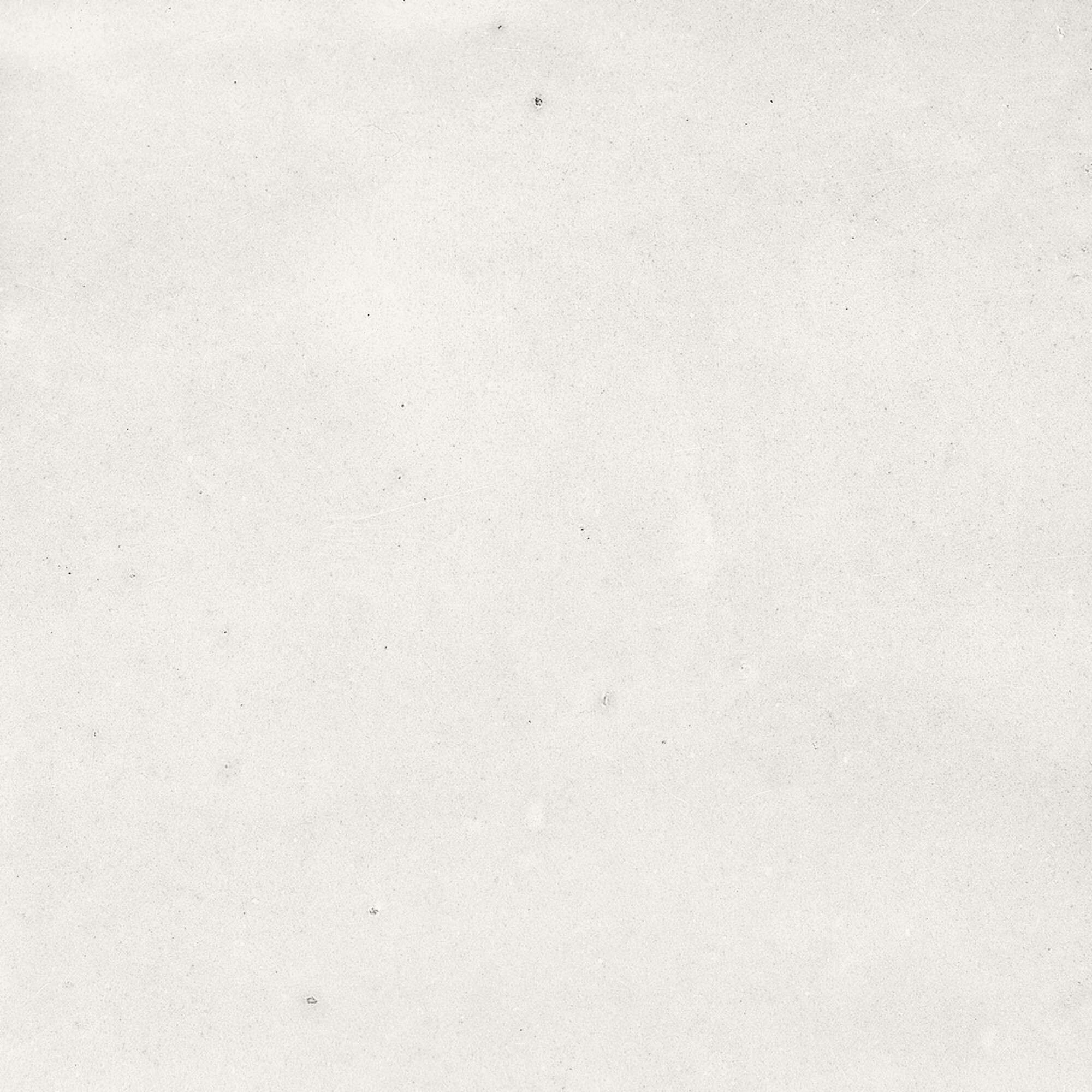 43294 На стену Samira White 10x10 - фото 2