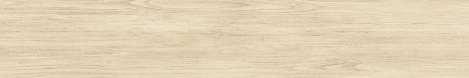 GP20120FIN11 На пол Finewood Beige матовый 200x1200x9 - фото 17