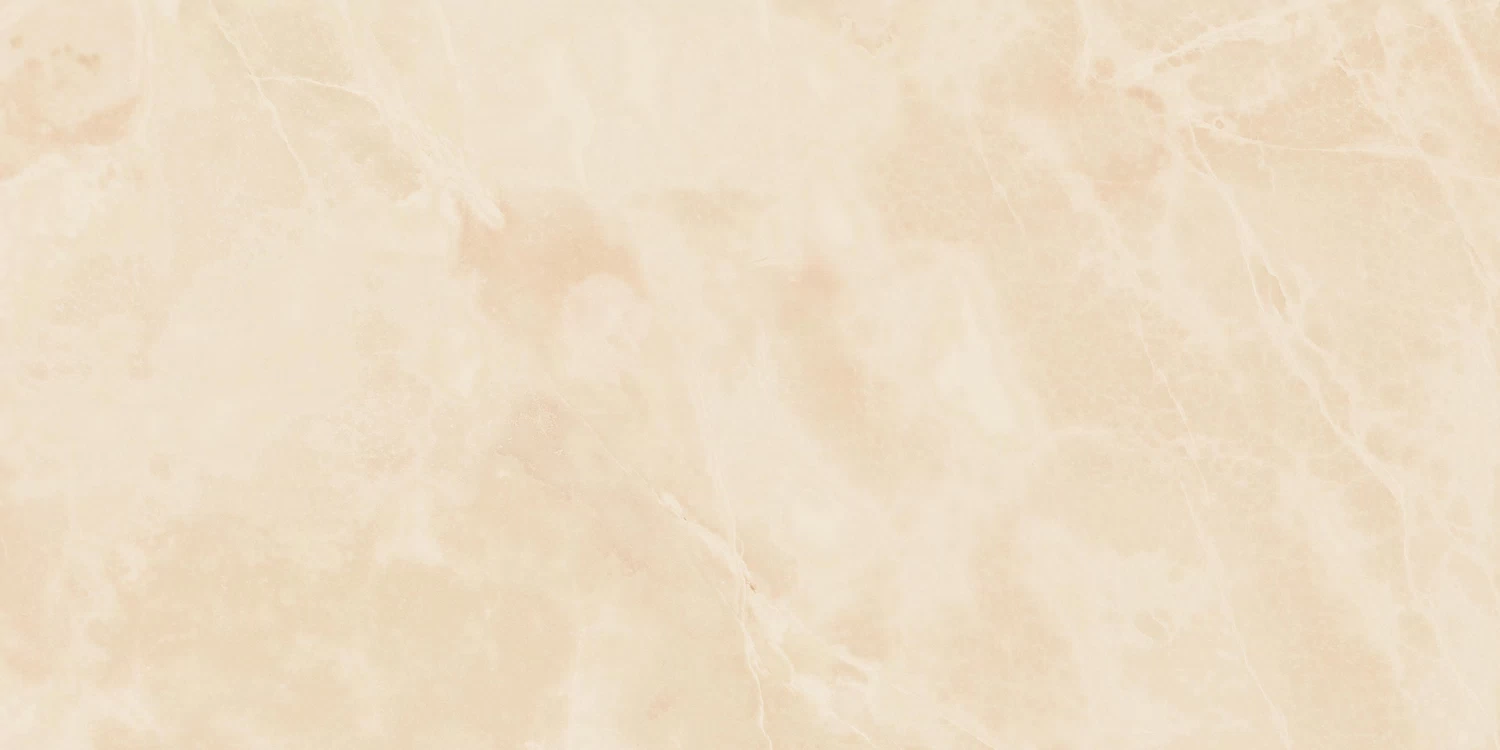 610015000642 На пол Symphonyx Alabaster Ret 60x120 Lapp. - фото 2