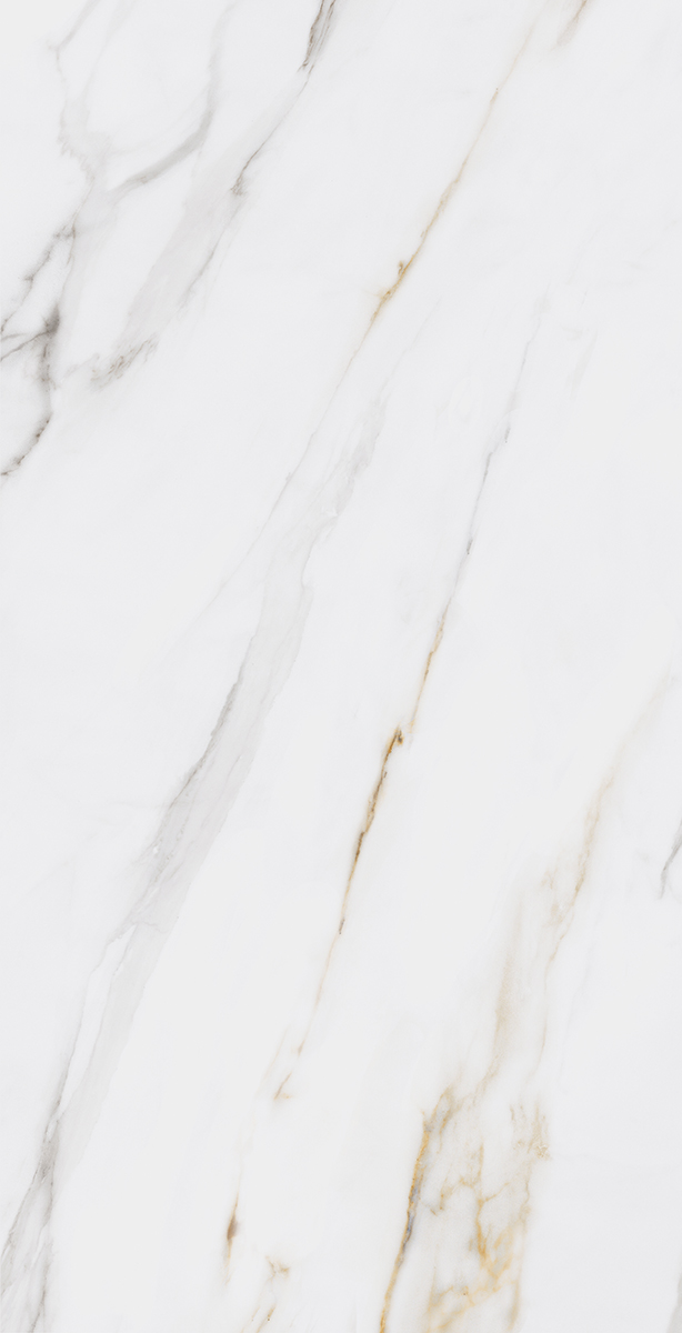 SG564502R На пол Монте Тиберио Беж лаппатированный 60x119.5 - фото 4