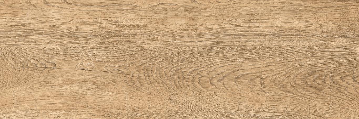 G-251/SR/200x600x8 На пол Italian Wood Honey 200x600x8 - фото 8