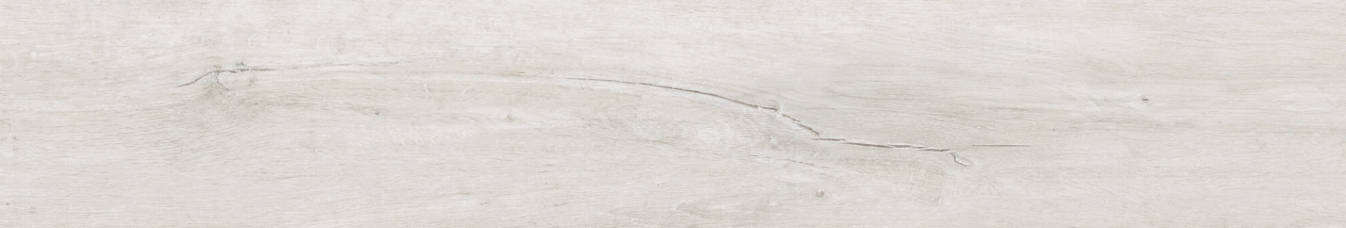 38957 На пол Lenk White AS/24X151X0.9/C/R - фото 19