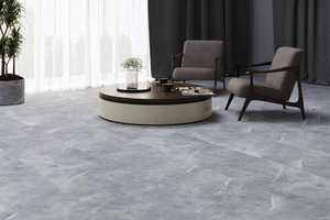 Exagres Silk - фото 3