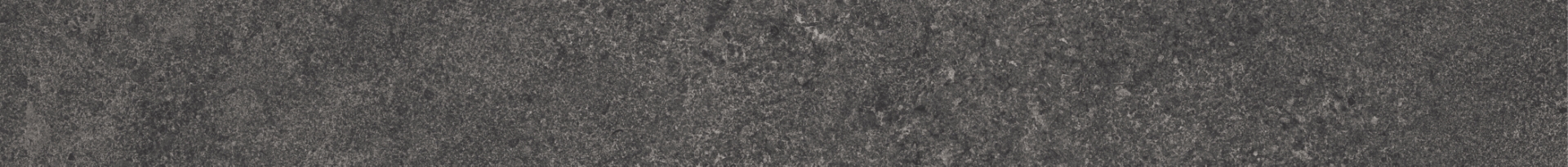 KM4080G0061RBT4 Плинтус Портленд Антрацит матовый обрезной 80x9.5x0.9 - фото 5