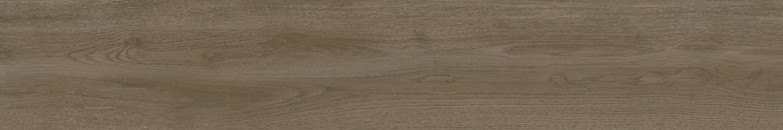 GP20120NAT08 На пол Naturalwood Wenge матовый 200x1200x9 - фото 2