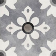 PF60003475 На пол Play Classic Mix Grey - фото 3