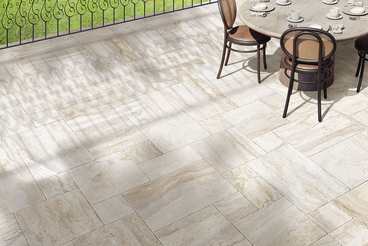 Isla Tiles Opus - фото 21