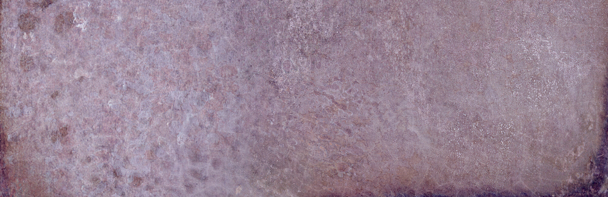 5096629015 На стену Dyroy Aubergine - фото 29