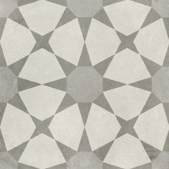 3386023287 На пол Cuban Silver Star