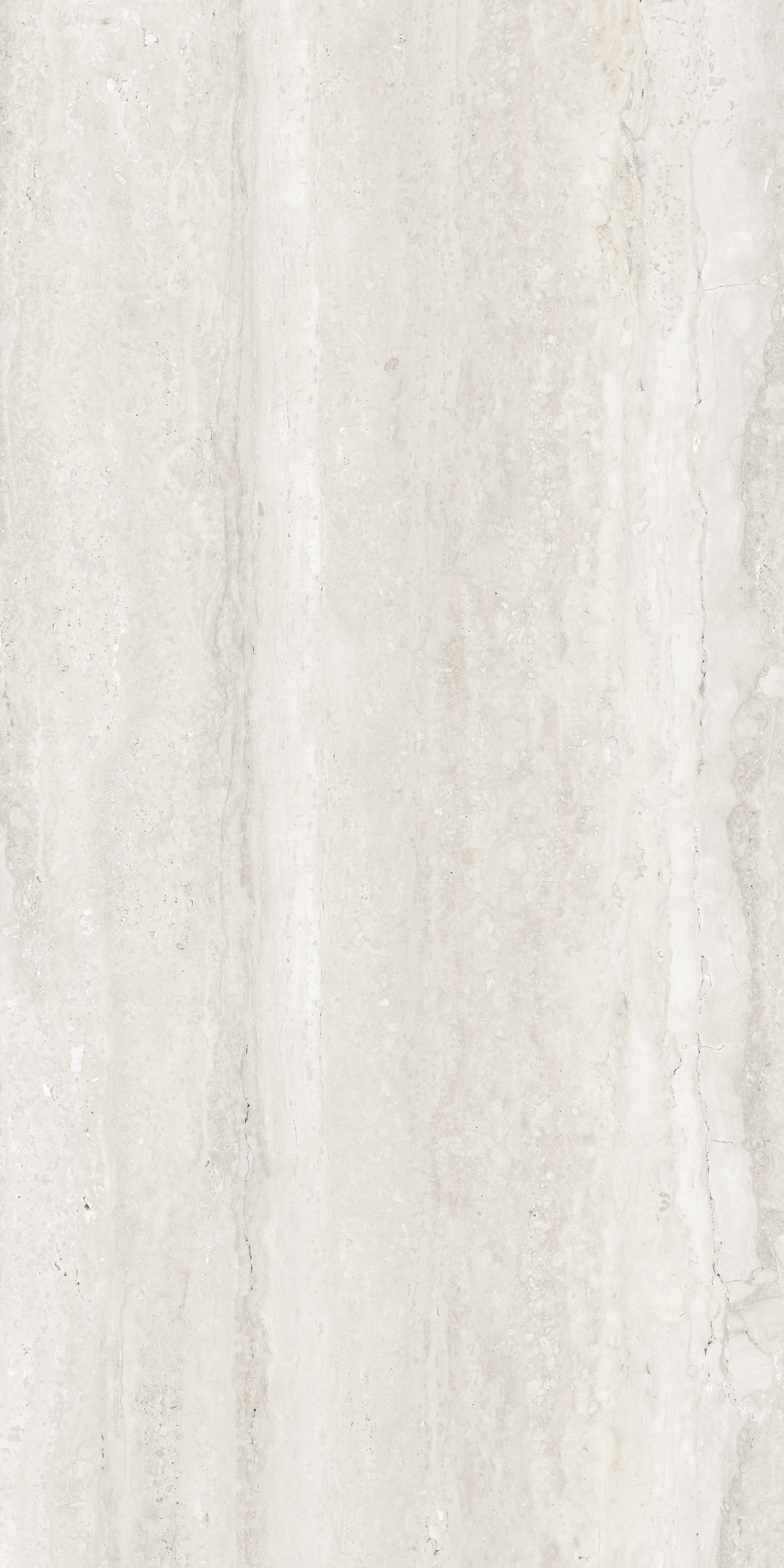 1186 На пол Stone Travertine Vein Silver Matt 120x60 - фото 4