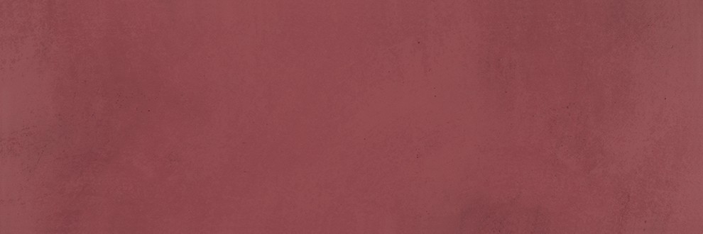 WADVE810 На стену Blend WADVE810 20x60