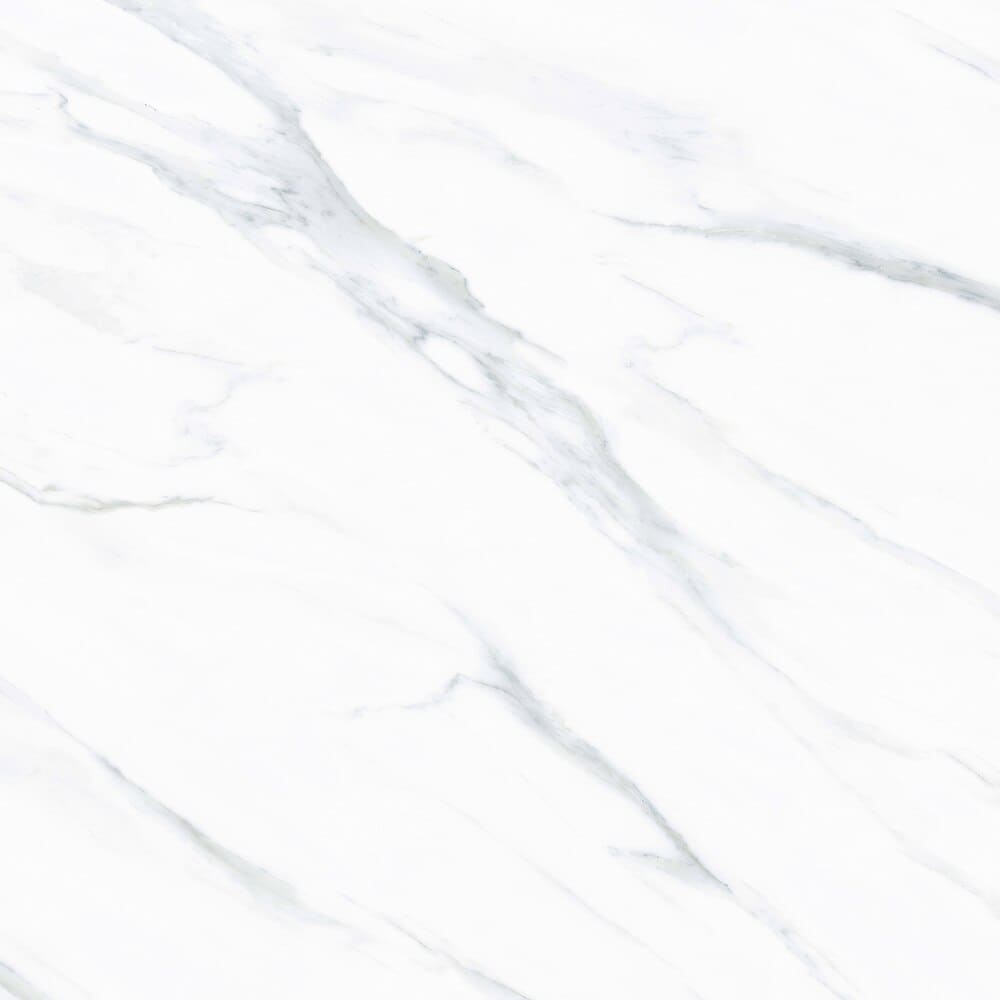 AC64496 На пол Narnia Satin 10mm 60x60 - фото 7