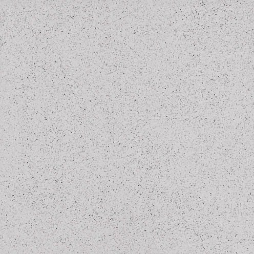 010405000059 На пол Техногрес Светло-серый