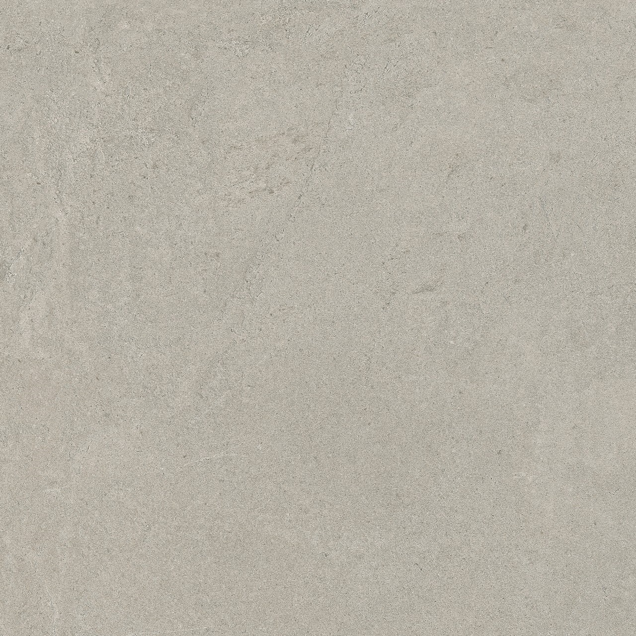 610010002995 На пол Rinascente Fusion Cenere 60x60 - фото 48