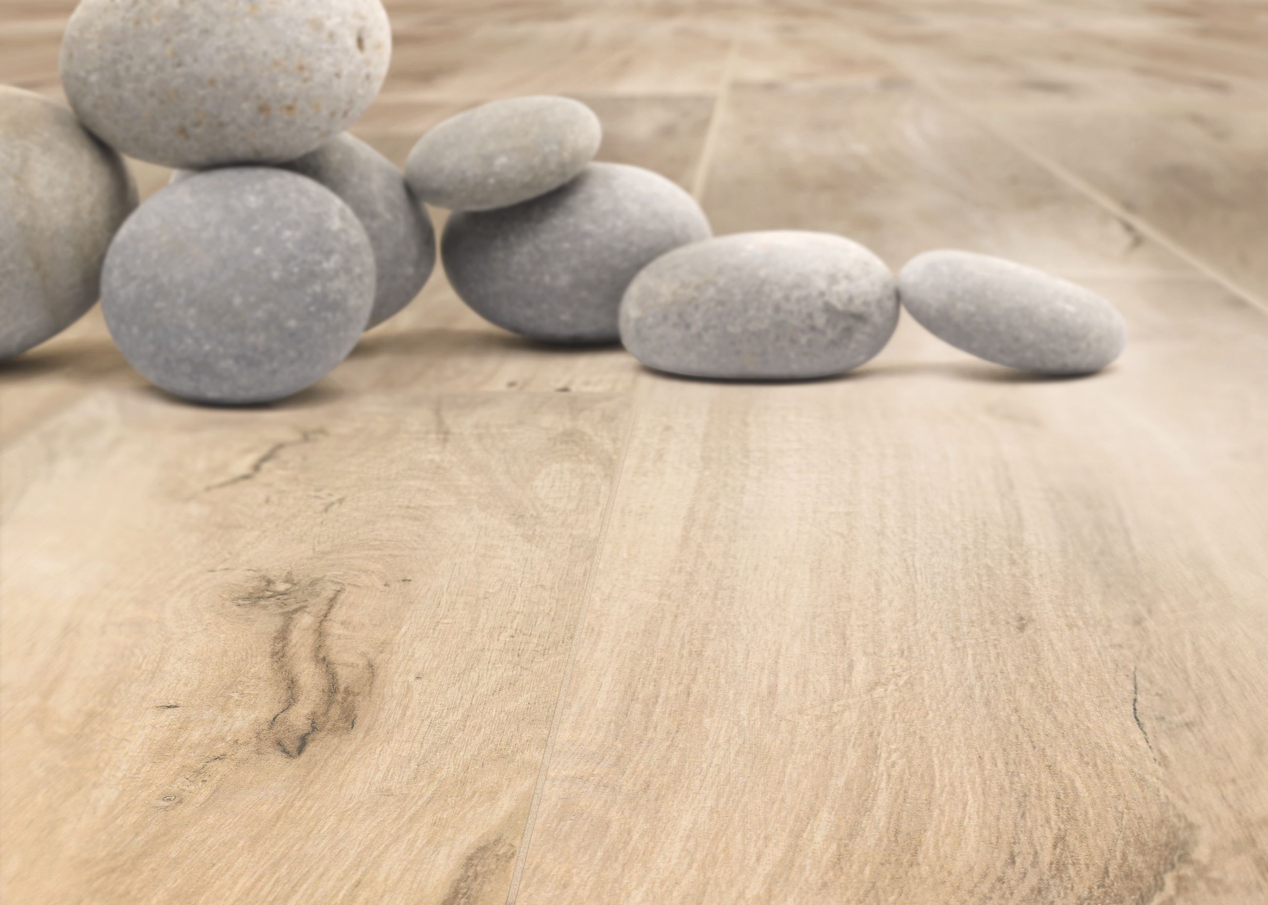 Casalgrande Padana Tavolato - фото 16