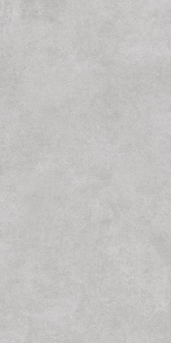 На пол Enrich Grey Matt 60x120 - фото 4