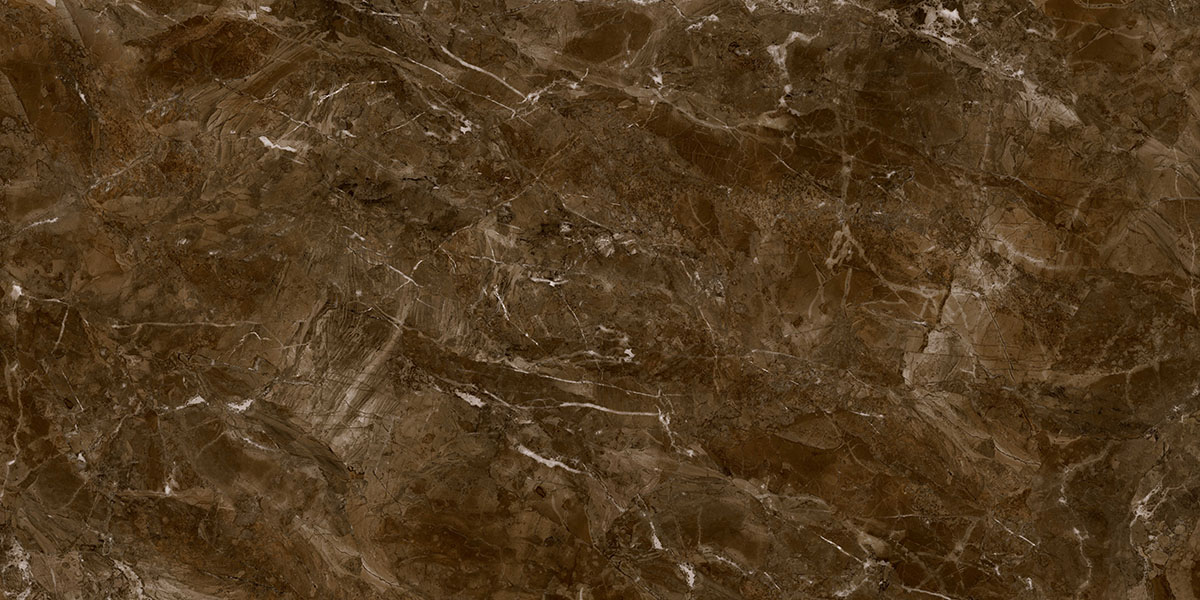 На пол Синара Bronze MR 1200x600