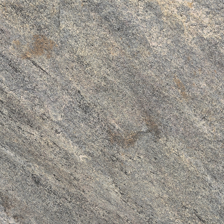 На пол Базальт 2 темно-серый 394x394x7 - фото 3