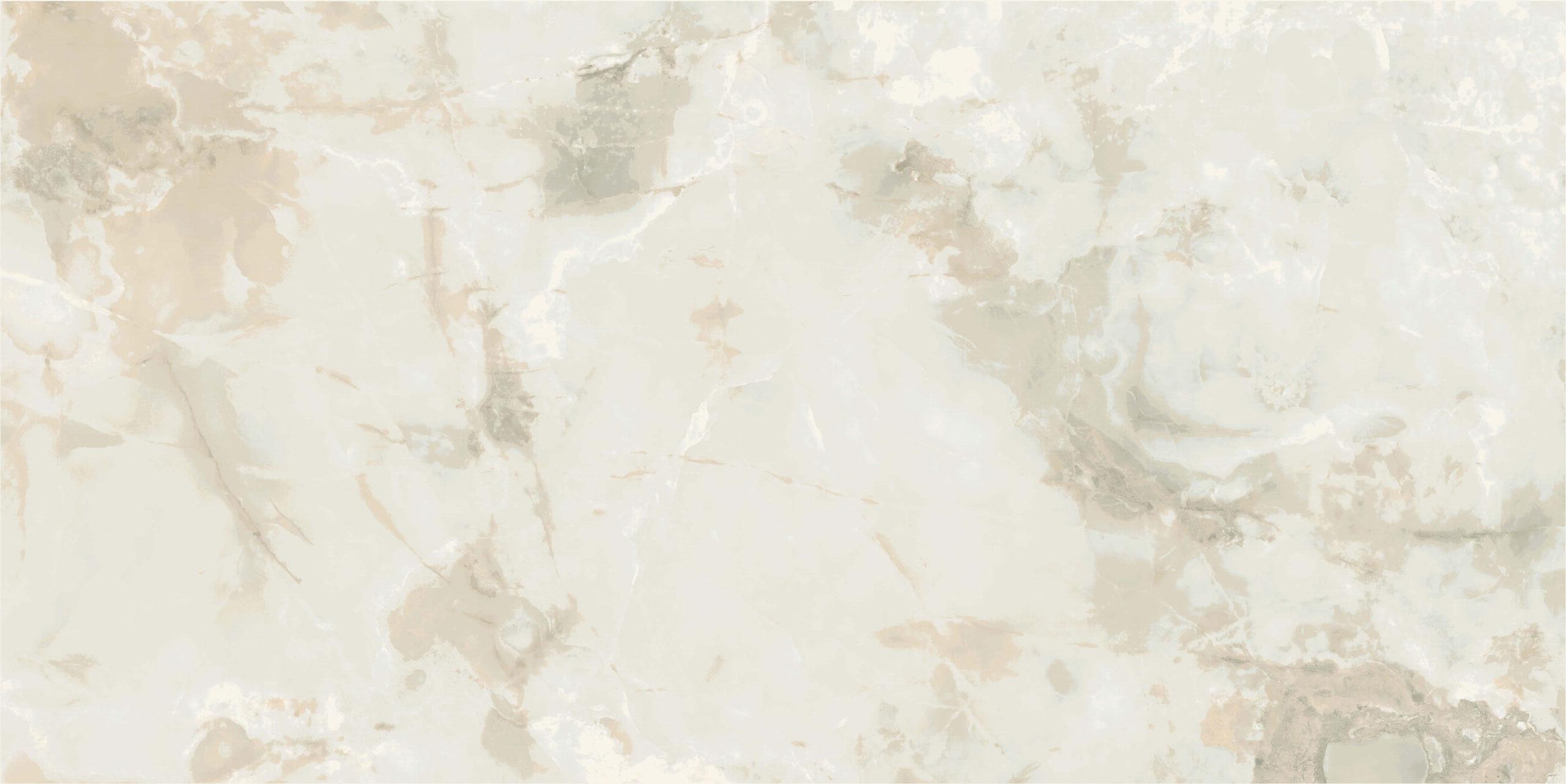 P17678 На пол Berno Polished 60x120