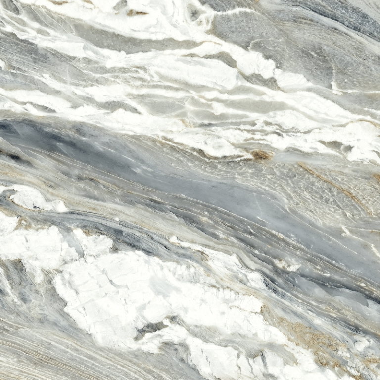 6060CAS55P На пол Cascade Natural 60x60 - фото 10