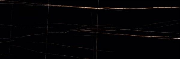 На пол Slab Polished Sahara Black